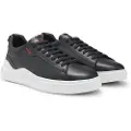 Hugo Boss Blake Treningssko