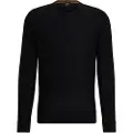HUGO BOSS Avac C 10253448 Genser