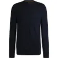 Hugo Boss Avac C 10253448 Genser