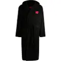 Hugo Boss Terry Gown Badekåpe