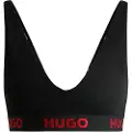 Hugo Boss Triangle Padd Sporty Bh