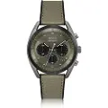 Hugo Boss 1514092 44 Mm Klokke