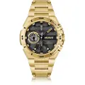 Hugo Boss 1530338 46 Mm Klokke