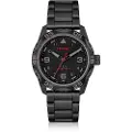 Hugo Boss 1530333 42 Mm Klokke