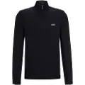 Hugo Boss Ever-x Qz Genser