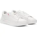 Hugo Boss Blake Ltw N Treningssko