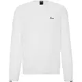 Hugo Boss Ever X Cn Genser