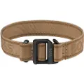 Hugo Boss 1580499 Armbånd