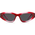 Hugo Boss Hg-1282-s-c48 Solbriller