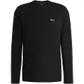 Hugo Boss Long 10256064 Langarmet T-skjorte