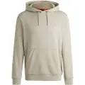 Hugo Boss Wetalk 10234591 Hettegenser