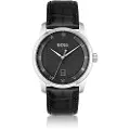 Hugo Boss Principle 41 Mm Klokke