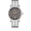 Hugo Boss Principle 41 Mm Klokke