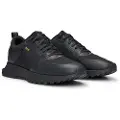 Hugo Boss Jonah Meth 10259130 Treningssko