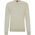 Hugo Boss Kanovano 10242235 Genser