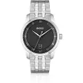 Hugo Boss Principle 41 Mm Klokke