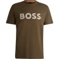 Hugo Boss Thinking T-skjorte