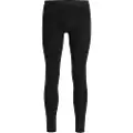 Hugo Boss Long John Thermal+ 10194699 06 Baselagbukser