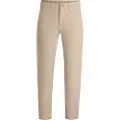 Hugo Boss T Commuter Regular Fit 10251562 Bukser