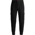 Hugo Boss Glavin241 Bukser