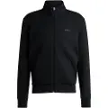 Hugo Boss Skaz 10256713 Genser