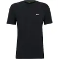 Hugo Boss 50506373 Kortarmet T-skjorte