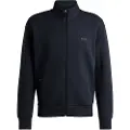 Hugo Boss Skaz 10256713 Genser