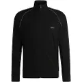 Hugo Boss Mix&match 10259917 Jakke