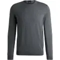 Hugo Boss Botto Genser