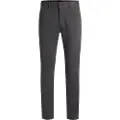Hugo Boss 10242156 Chinobukser