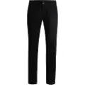 Hugo Boss 10242156 Chinobukser