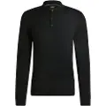 Hugo Boss Lancione Poloskjorte