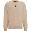 Hugo Boss Dettil 10254770 Collegegenser