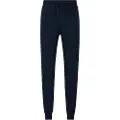 Hugo Boss Mix&matchs 10259917 Svettbukser