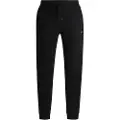 Hugo Boss Mix&matchs 10259917 Svettbukser