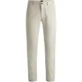 Hugo Boss 10242156 Chinobukser