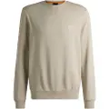 Hugo Boss Westart 10234591 Collegegenser