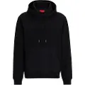 Hugo Boss Dauls Collegegenser