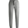 Hugo Boss Mix&matchs 10259917 Svettbukser
