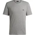 Hugo Boss Mix&match R 10259917 Kortarmet T-skjorte