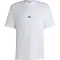 Hugo Boss 50509991 Kortarmet T-skjorte