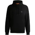 Hugo Boss Wetalk 10234591 Hetteskjorte