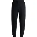 Hugo Boss Hadiko 10256713 Svettbukser