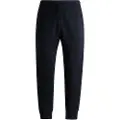 Hugo Boss Hadiko 10256713 Genser