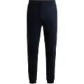 Hugo Boss Sestart 10234591 Svettbukser