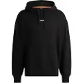 Hugo Boss Wesmall 10244192 Hetteskjorte
