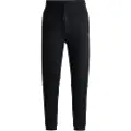 Hugo Boss Sestart 10234591 Svettbukser
