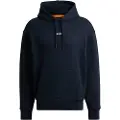 Hugo Boss Wesmall 10244192 Hetteskjorte