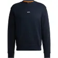 Hugo Boss We Small Collegegenser