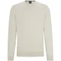 Hugo Boss Pacas-l Genser